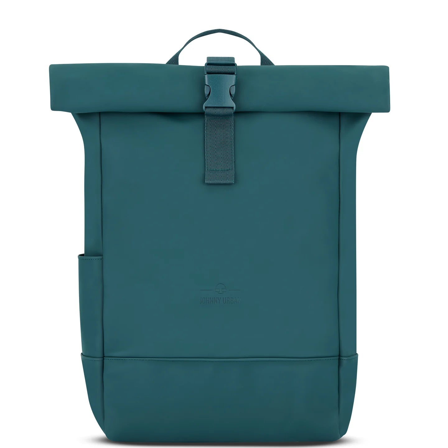 Rolltop Rucksack Harvey Medium
