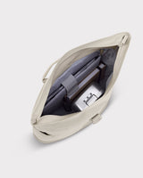 Rolltop Rucksack "Luca Small"