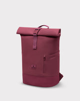 Rolltop Rucksack "Allen Medium"