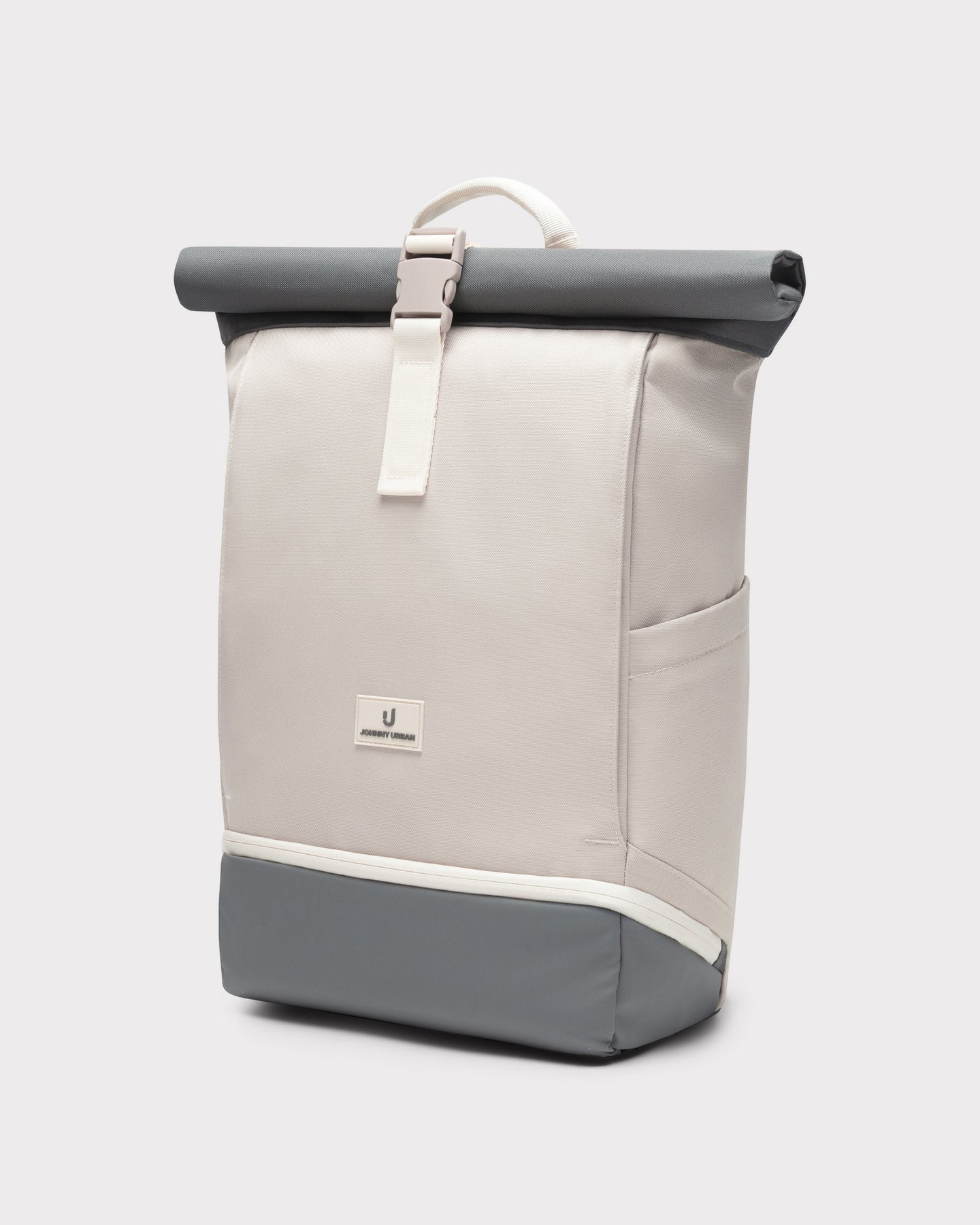Rolltop Rucksack "Allen Large"