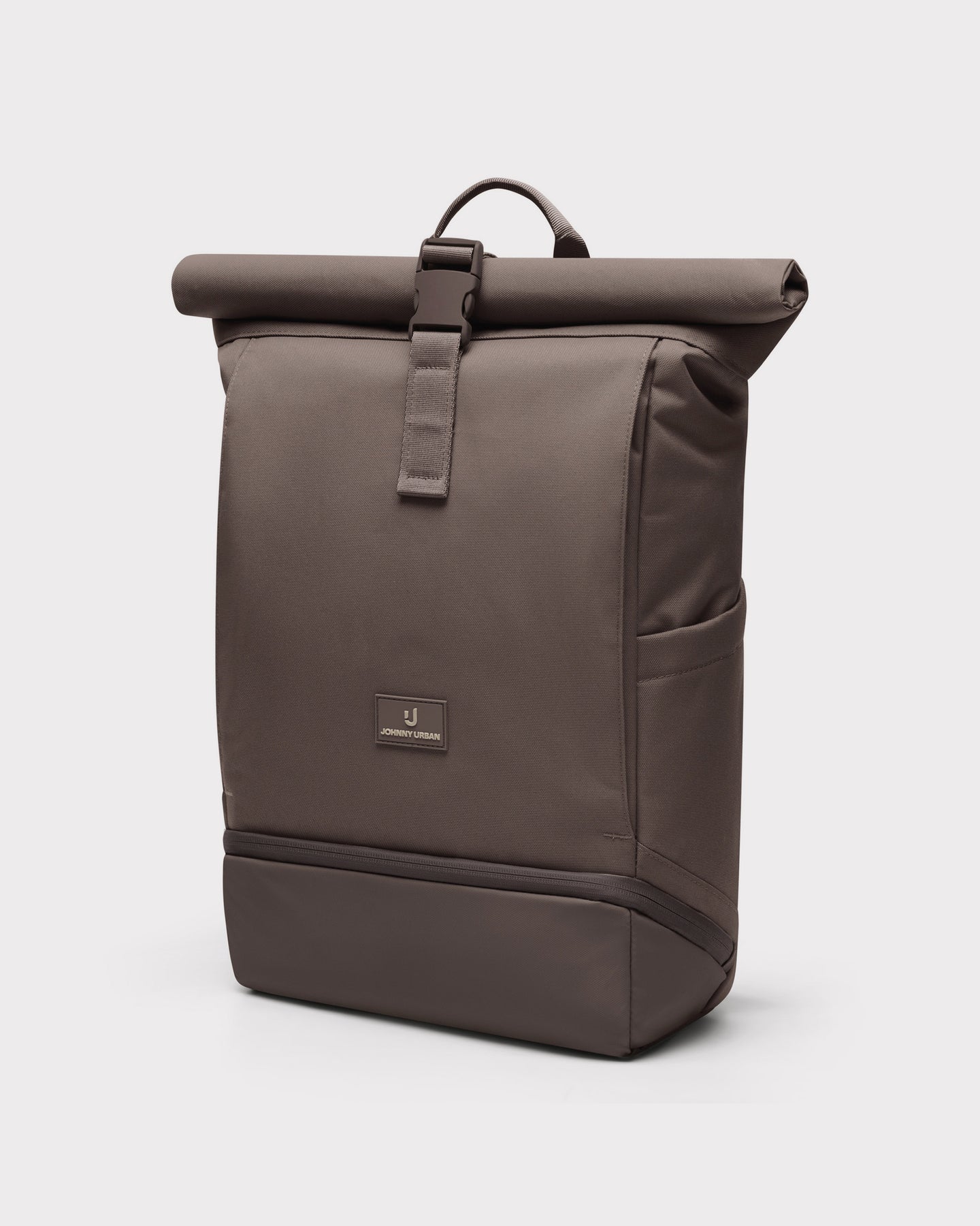 Rolltop Rucksack "Allen Large"