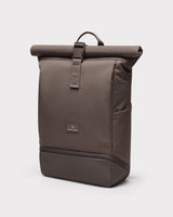 Rolltop Rucksack "Allen Large"
