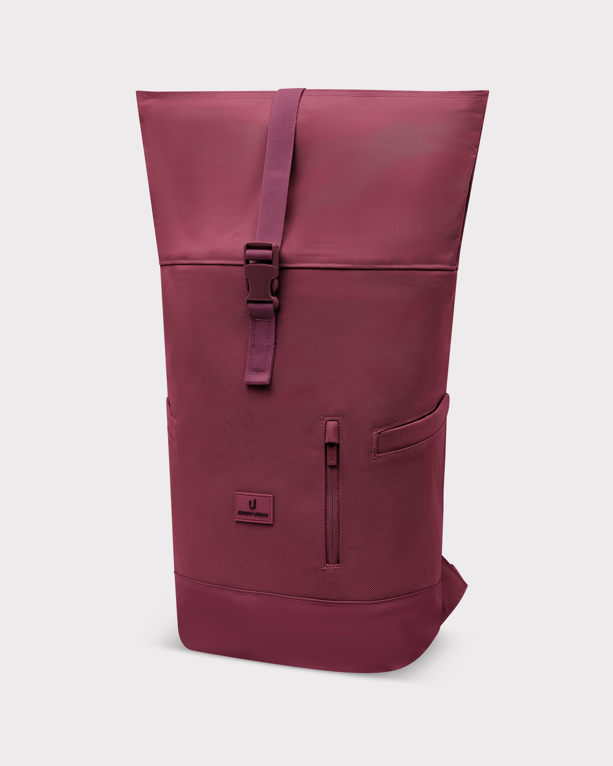 Rolltop Rucksack "Luca Small"