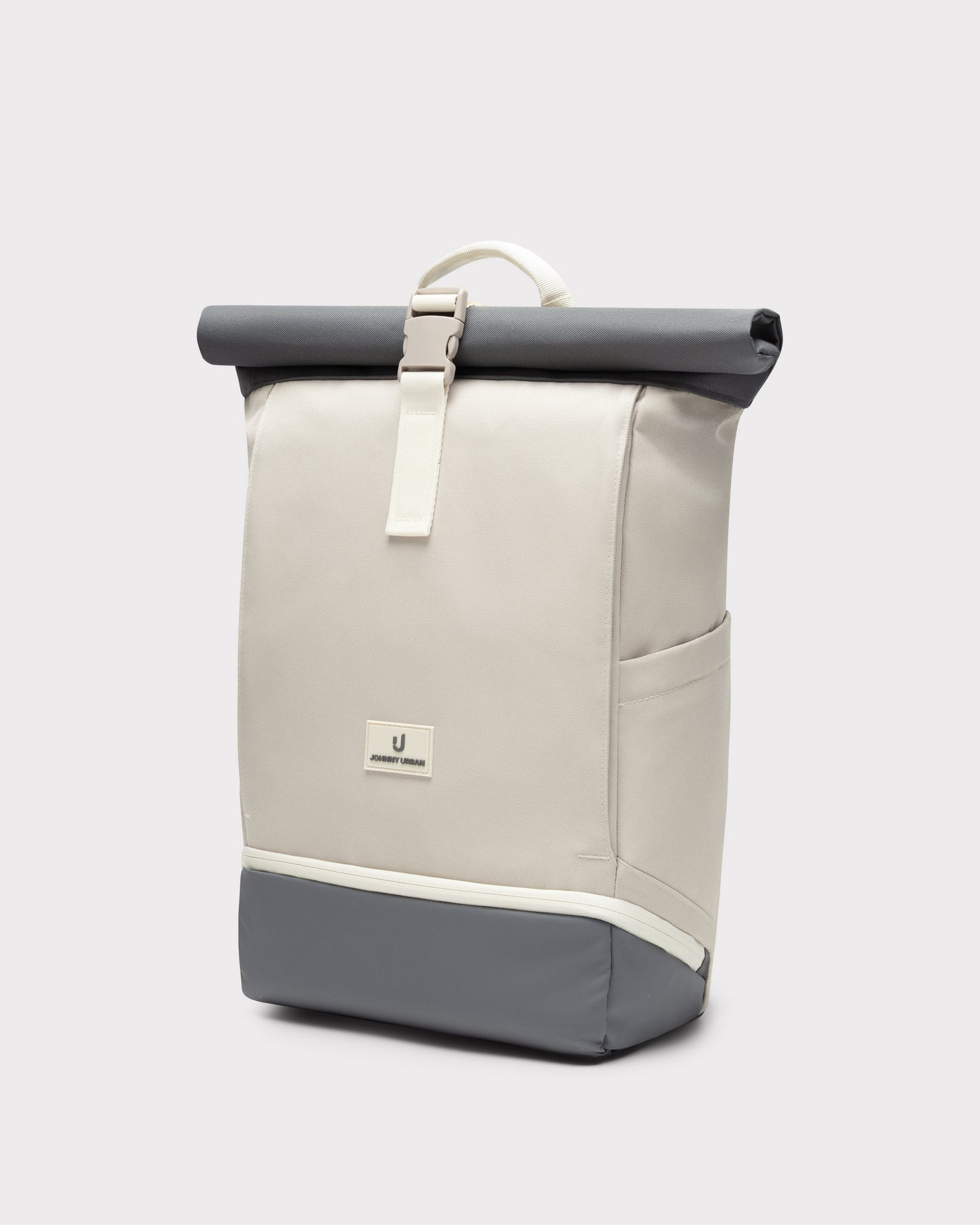 Rolltop Rucksack "Allen Medium"
