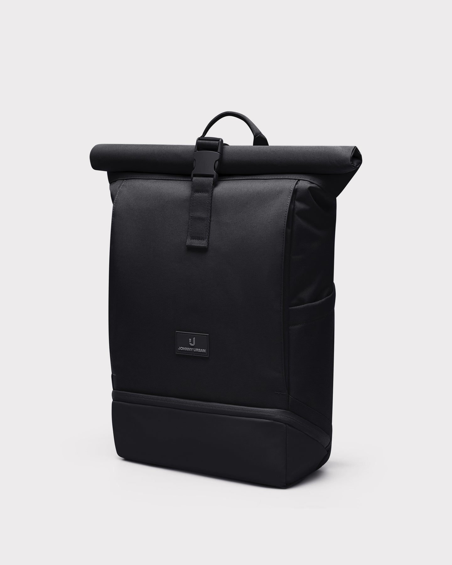 Rolltop Rucksack "Allen Medium"