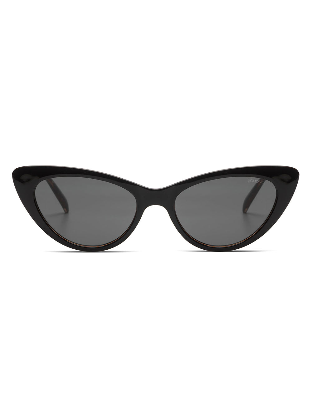 Rosie Black Tortoise