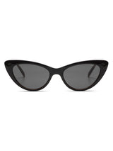 Rosie Black Tortoise