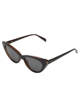 Rosie Black Tortoise