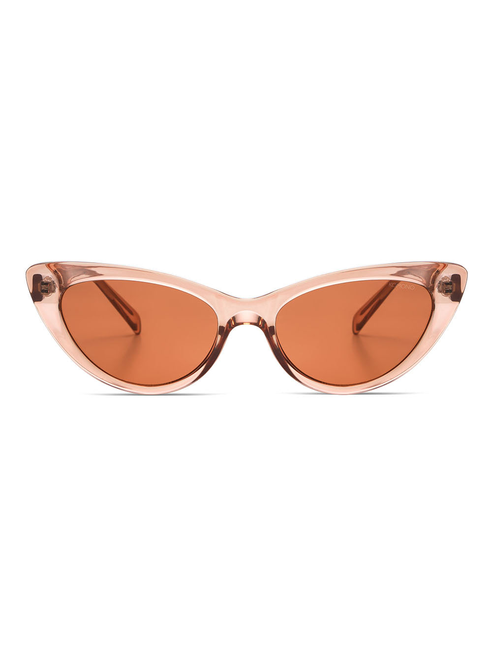 Rosie Dry Rose