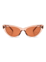 Rosie Dry Rose