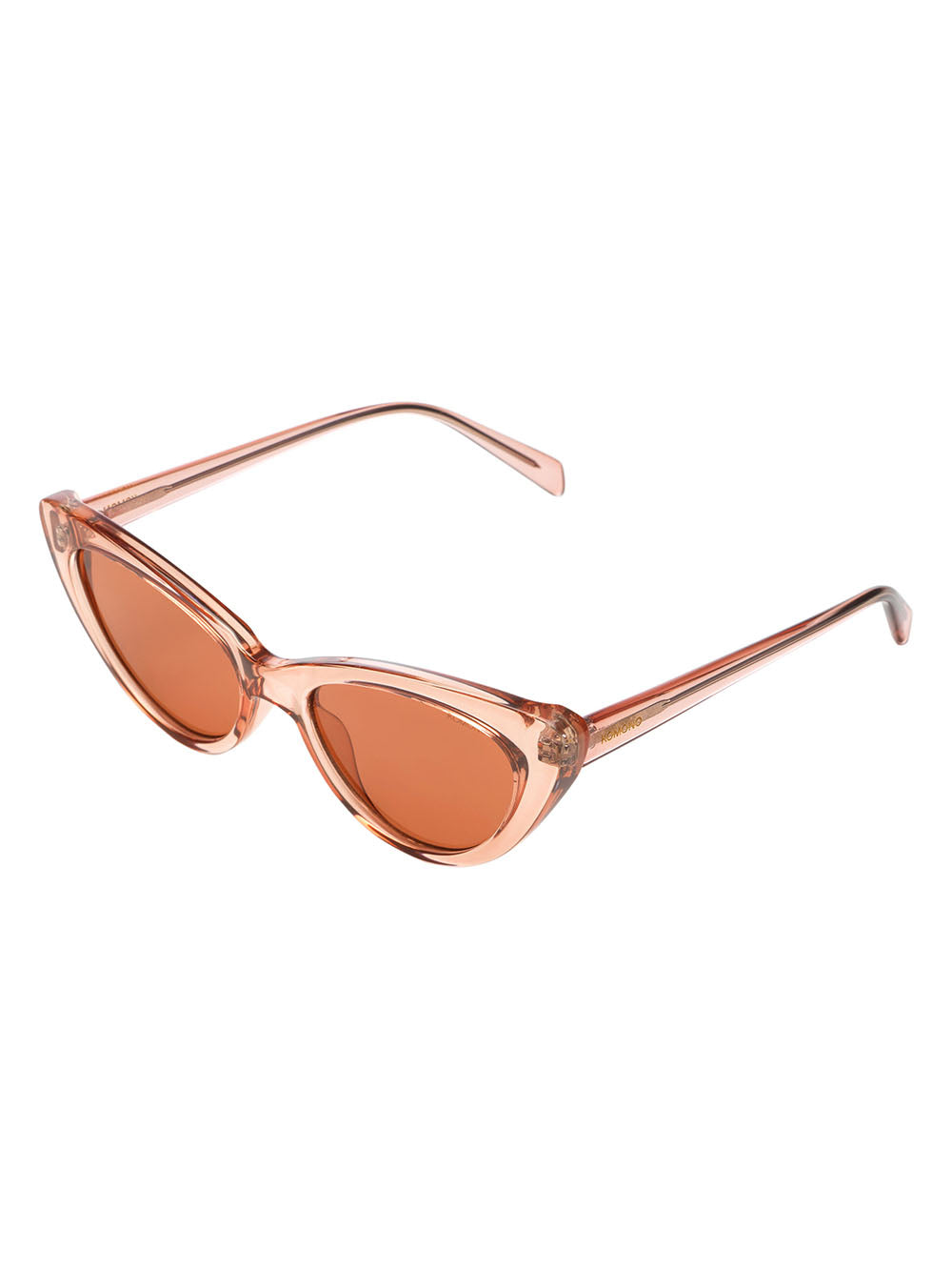 Rosie Dry Rose