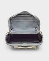 Rucksack "Kian Medium"