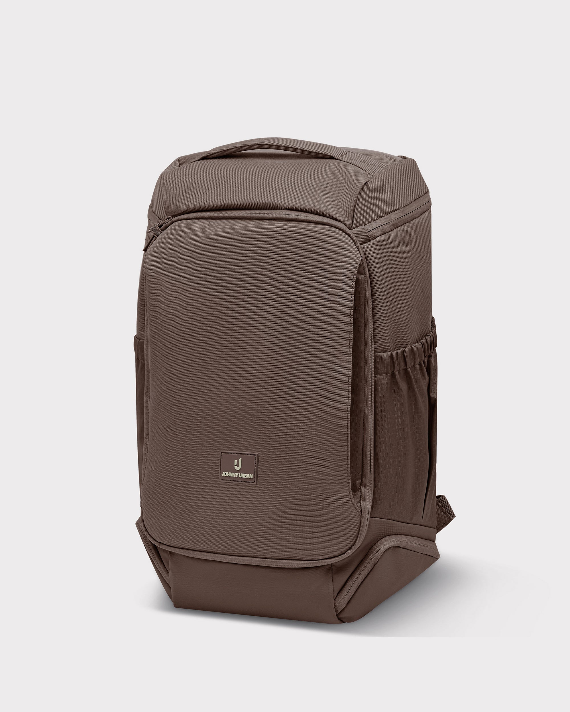 Rucksack "Kian Medium"