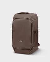 Rucksack "Kian Medium"