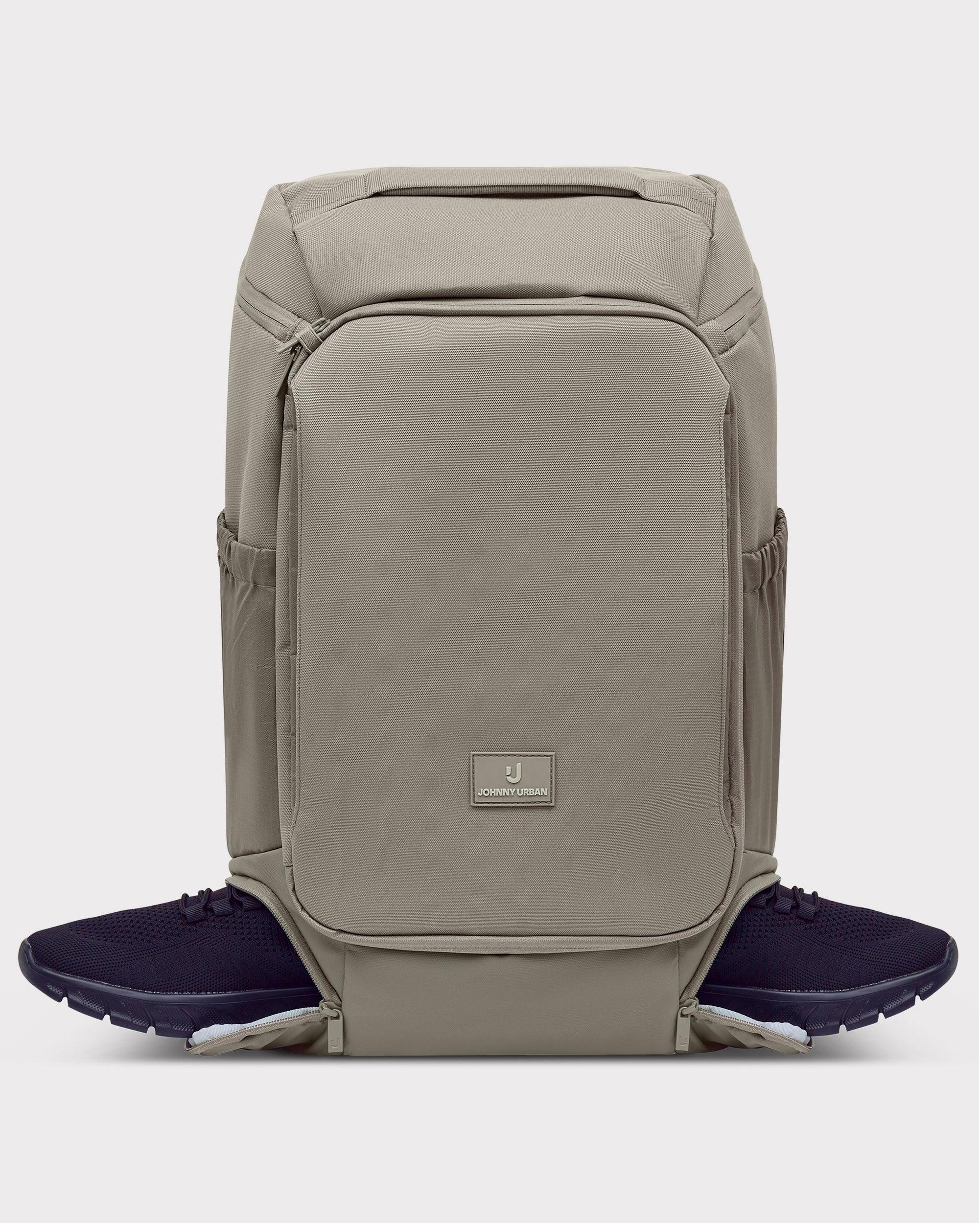 Rucksack "Kian Medium"