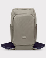 Rucksack "Kian Medium"