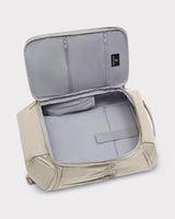 Rucksack "Kian Medium"
