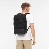 Rucksack "Nico"