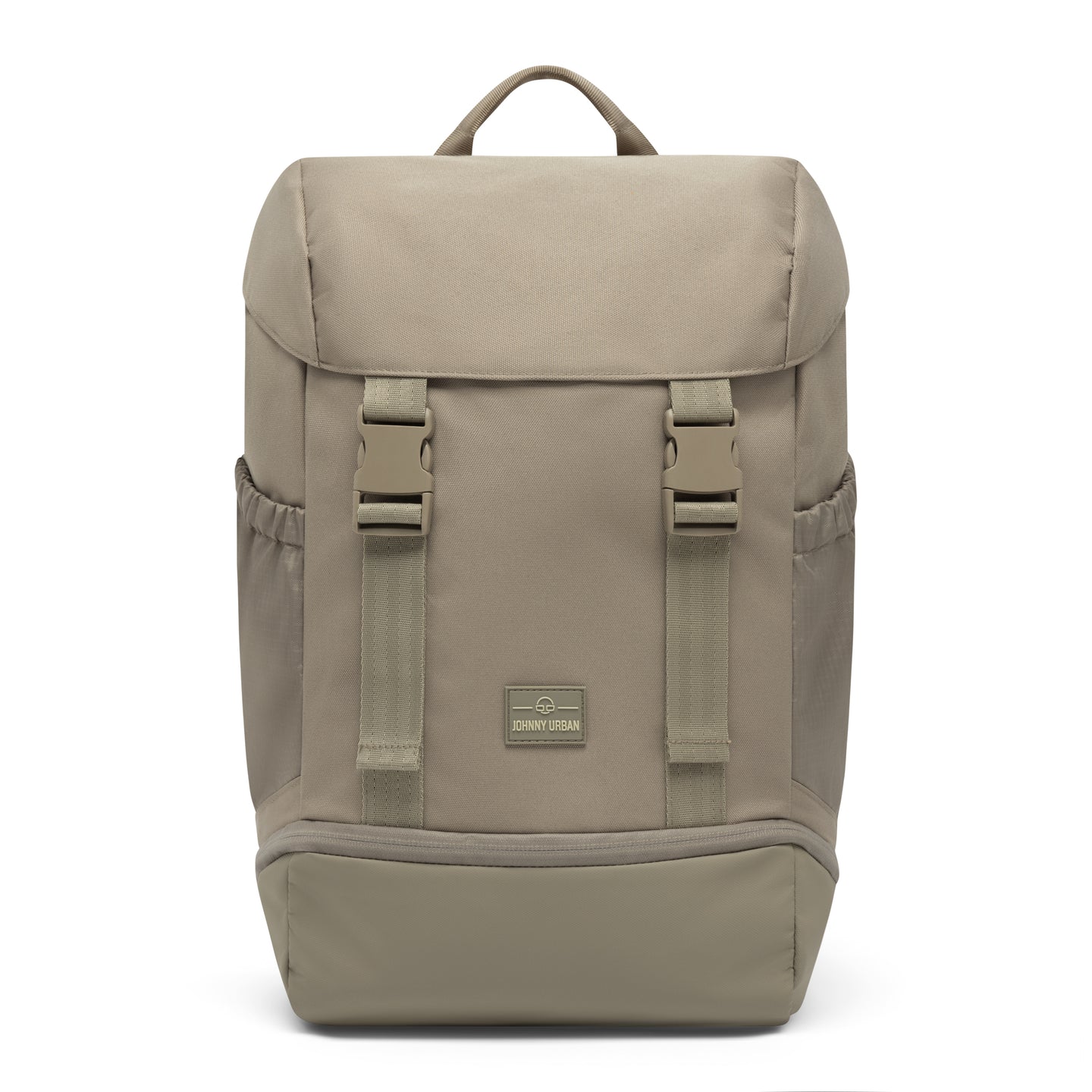 Rucksack "Nico"