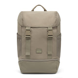 Rucksack "Nico"