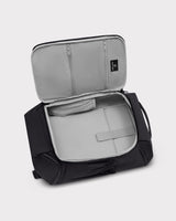 Rucksack "Kian Medium"