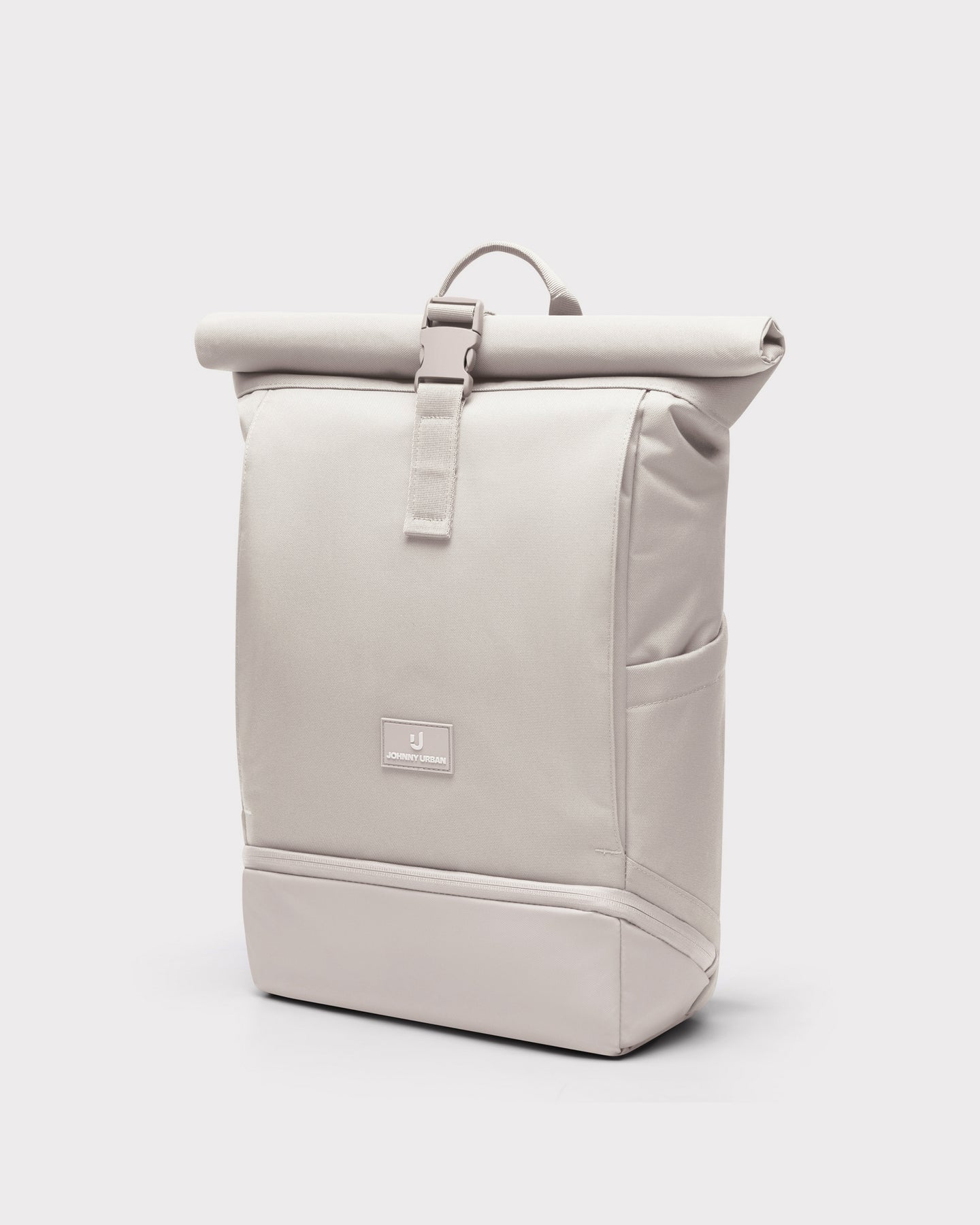 Rolltop Rucksack "Allen Medium"