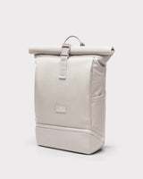Rolltop Rucksack "Allen Medium"