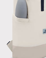 Rolltop Rucksack "Luca Small"