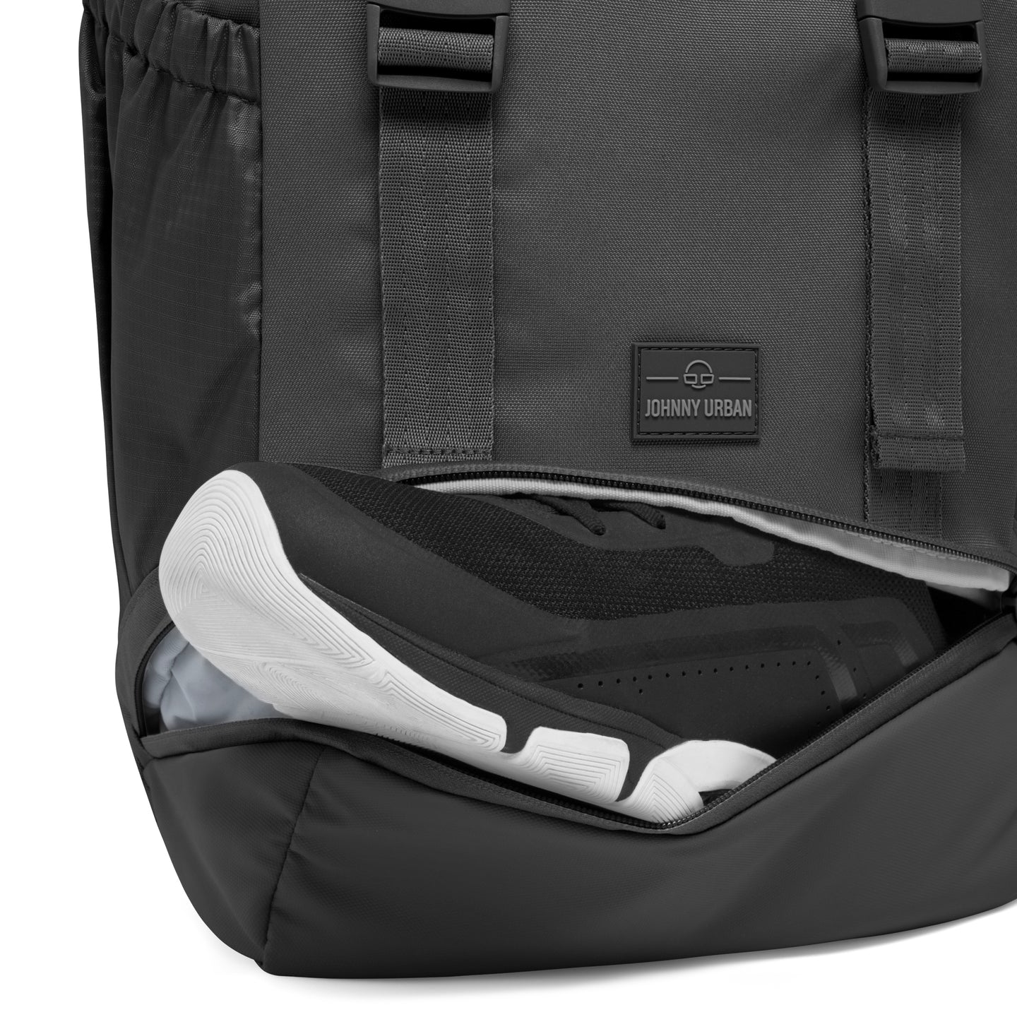 Rucksack "Nico"