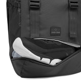 Rucksack "Nico"