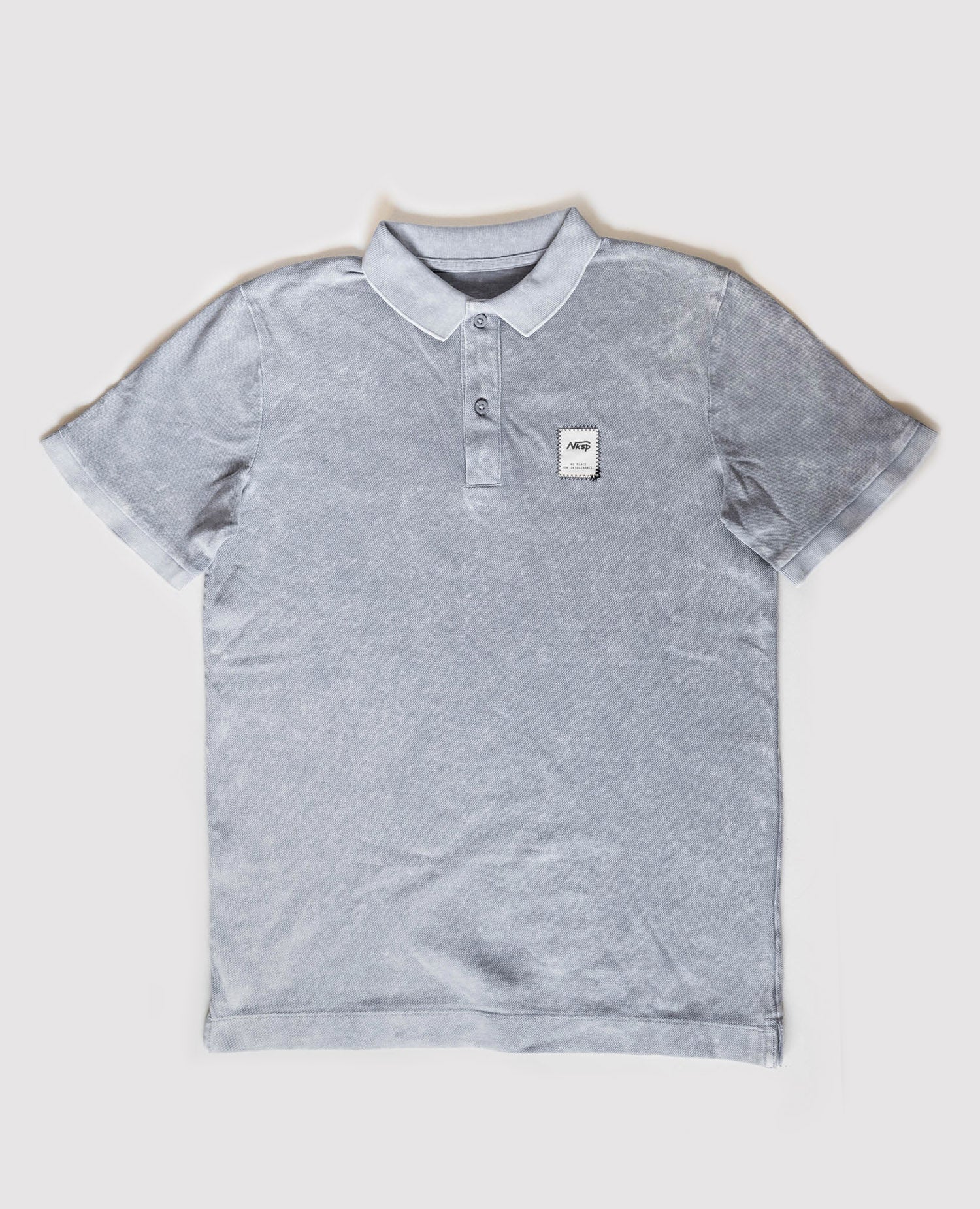 SFW Polo