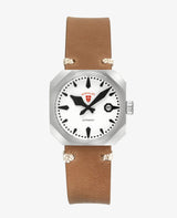 Normalzeit Armbanduhr Time To Date