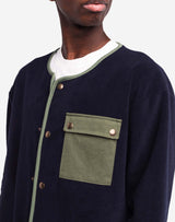 Sweat Okina Navy
