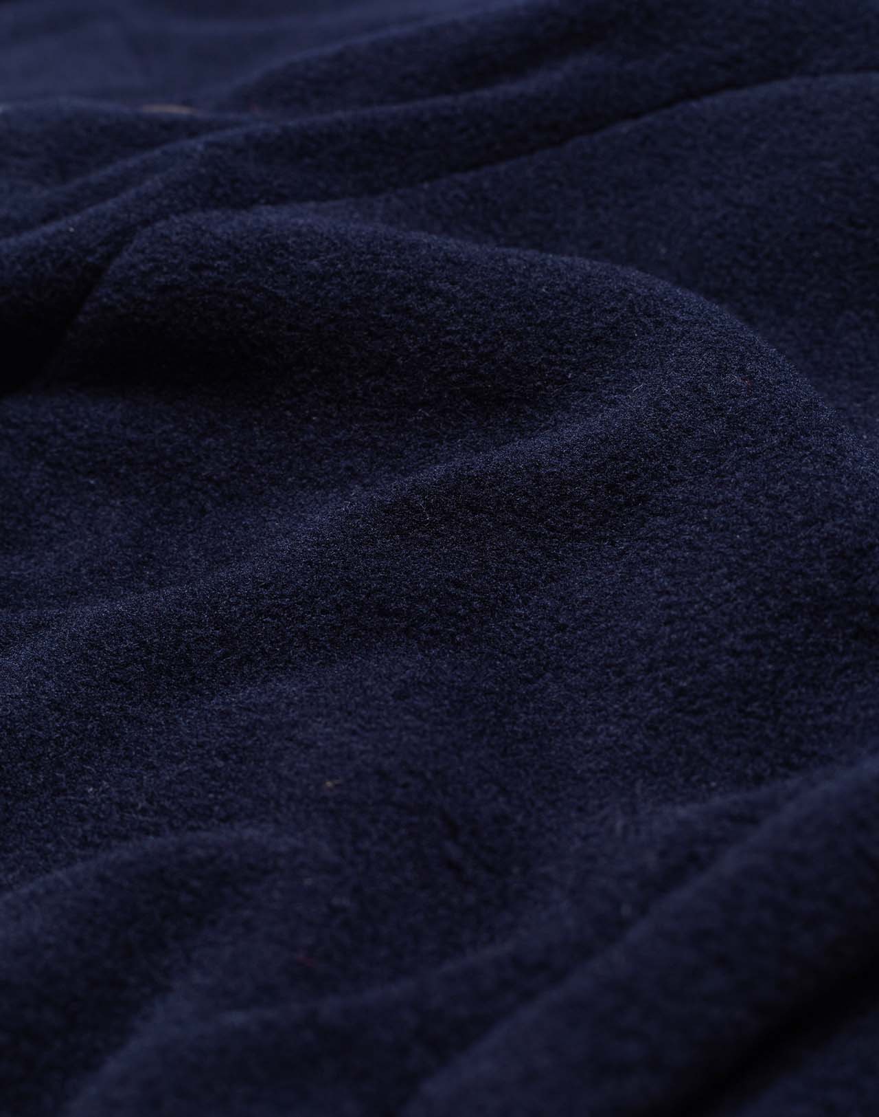 Sweat Okina Navy