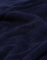 Sweat Okina Navy