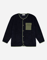 Sweat Okina Navy