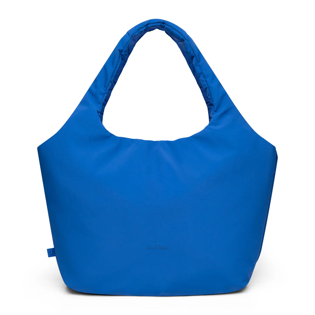 Shopper Bag "Cleo"