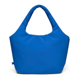 Shopper Bag "Cleo"