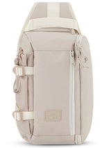 Sling Bag Charlie
