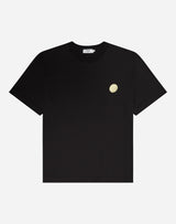 T-Shirt Cafe de Minuit