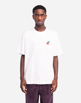 T-Shirt Farm Ecru