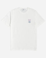 T-Shirt Kernow Off-White