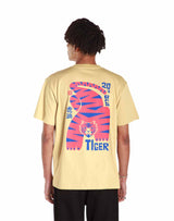 Tiger Balm T-Shirt