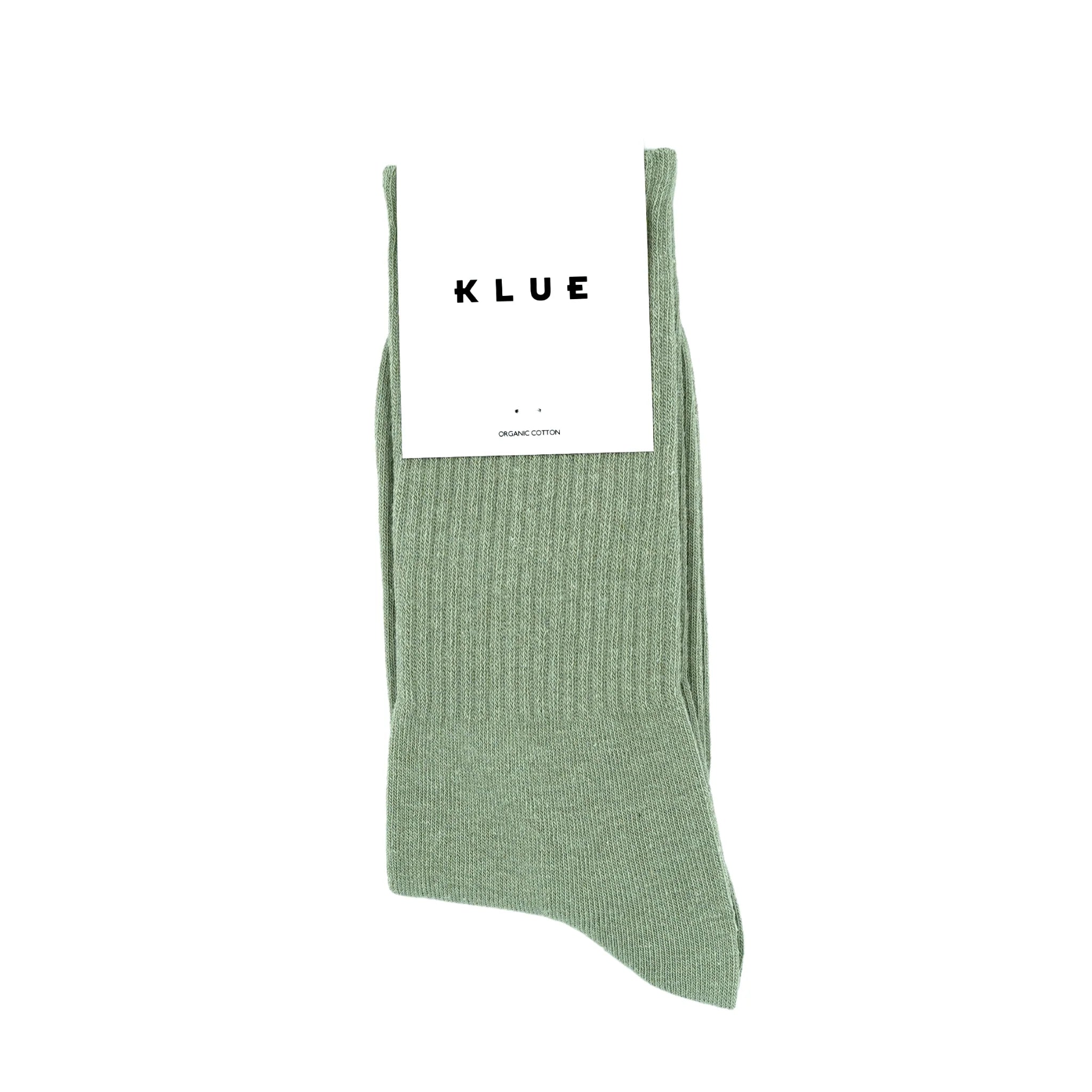 Organic Cotton Tennis Socks