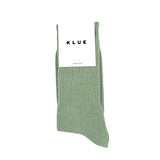 Organic Cotton Tennis Socks