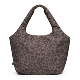 Shopper Bag "Cleo"