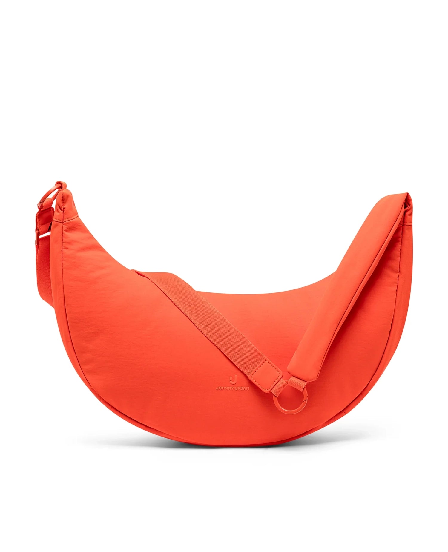 Half Moon Bag "Lou Medium"