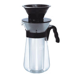 V60 Fretta Ice Coffee Maker