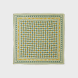 Scarf Romane