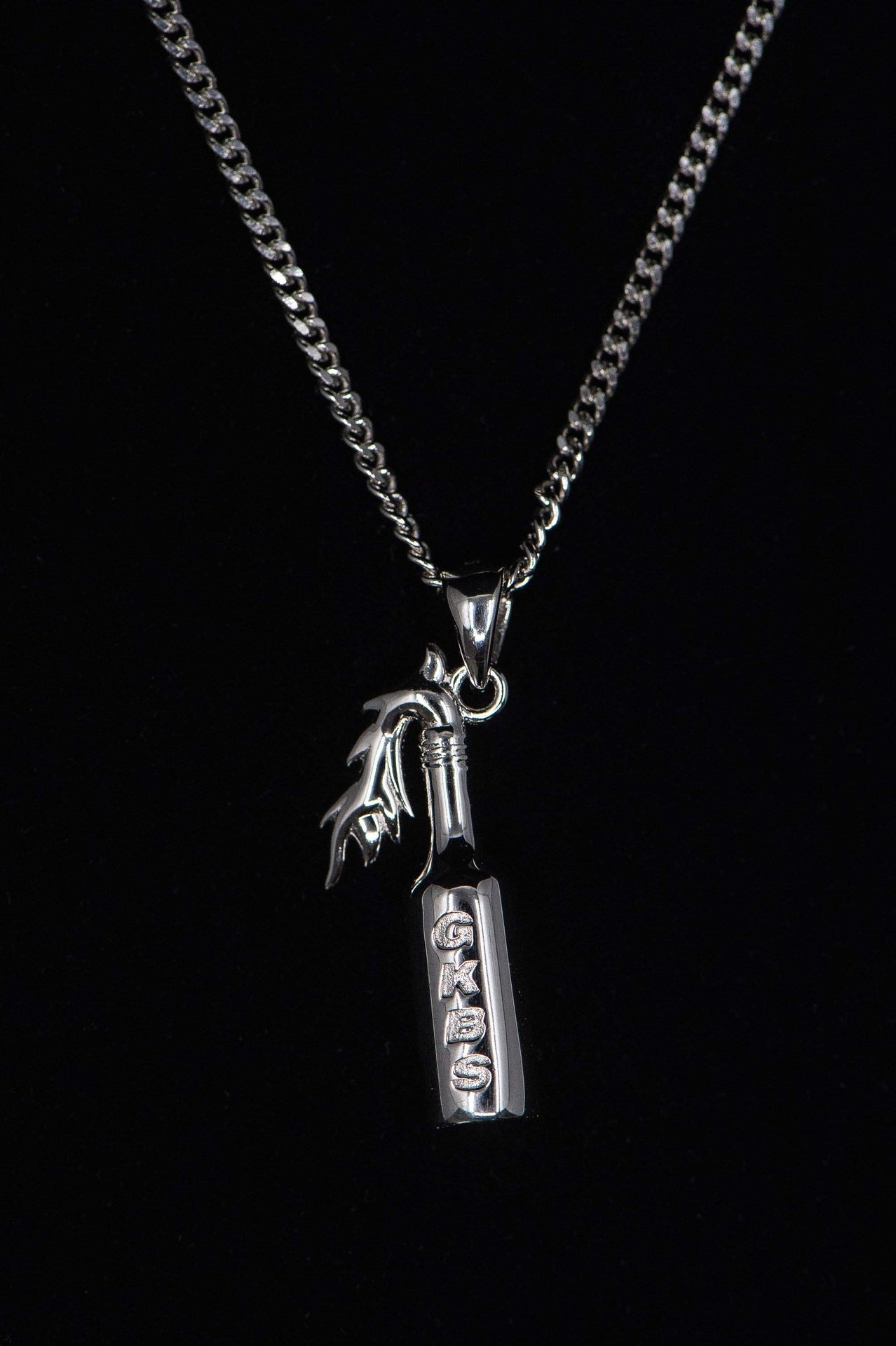 GKBS SHERPA JACKET-goodkidsbadsociety-Jackets